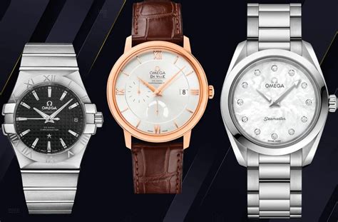 omega discount watches|cheapest omega watches.